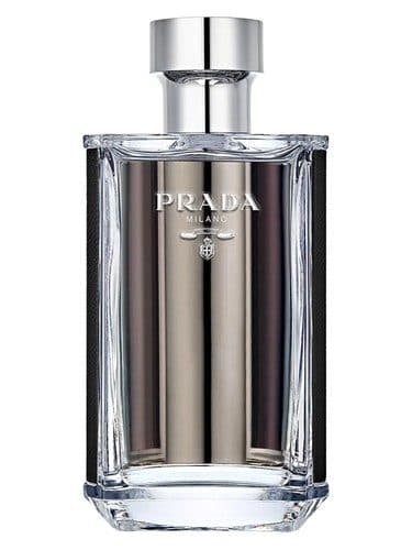 Prada Prada L Homme