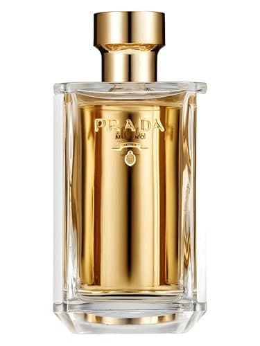 Prada Prada la Femme