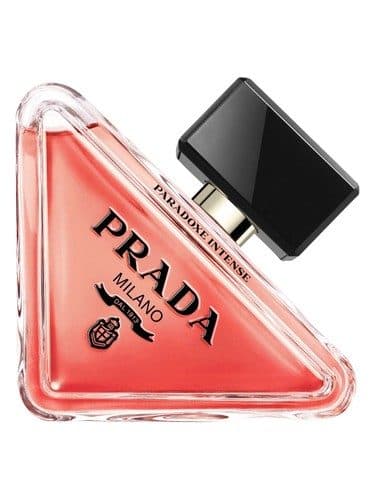 Prada Prada Paradoxe Intense
