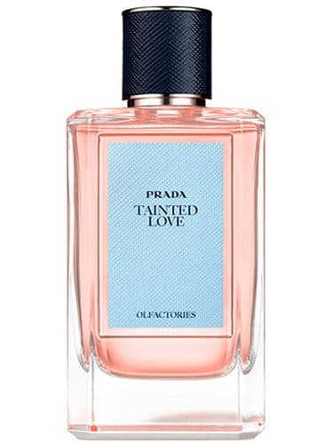 Prada Tainted Love