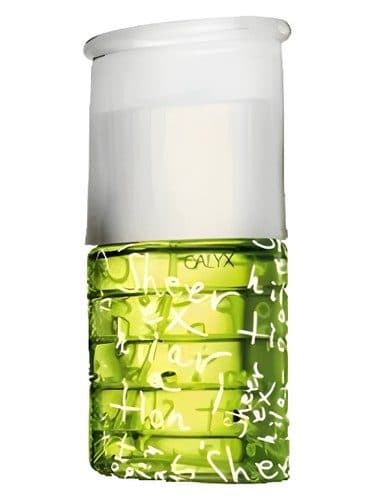 Prescriptives Calyx Sheer Exhilaration