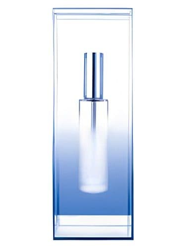 Prescriptives Potion