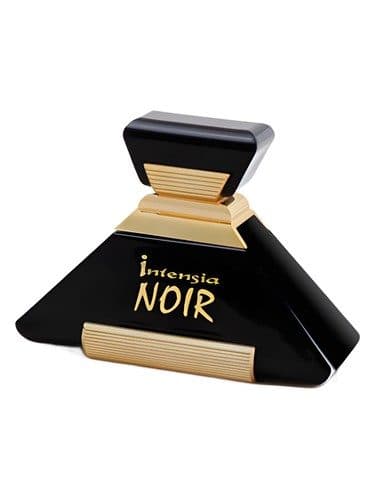 Prime Collection Intensia Noir