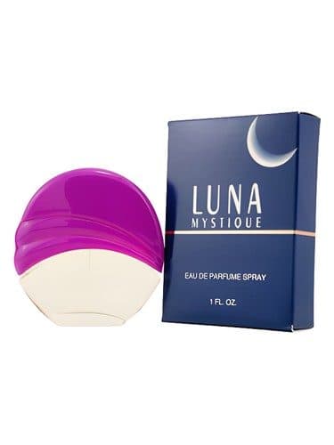 Prince Matchabelli Luna Mystique