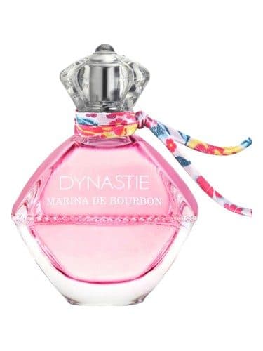 Princesse Marina de Bourbon My Dynastie Princess