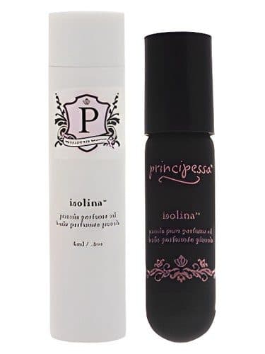 Principessa Beauty Isolina