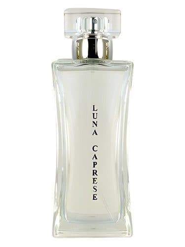 Profumi Capri Luna Caprese