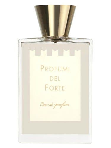 Profumi del Forte By Night White