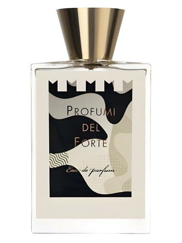 Profumi del Forte Corpi Caldi