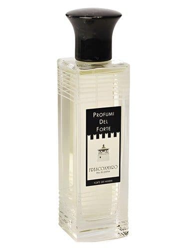 Profumi del Forte Frescoamaro
