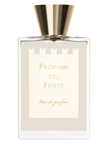 Profumi del Forte Mythical Woods