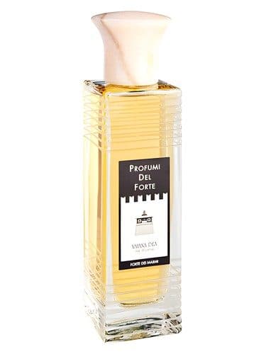 Profumi del Forte Vaiana Dea
