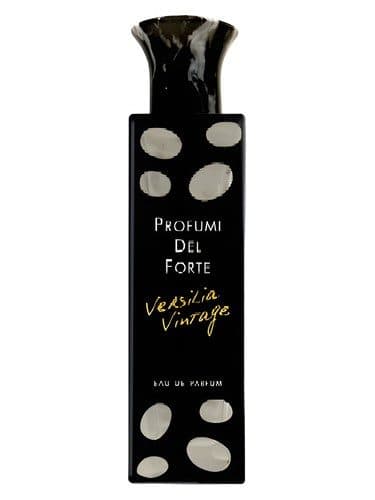 Profumi del Forte Versilia Vintage Boise