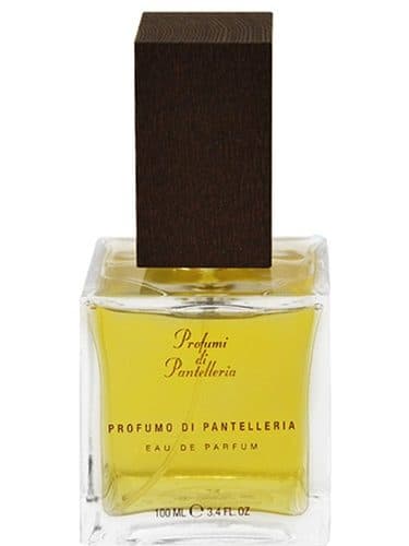 Profumi di Pantelleria Profumo Di Pantelleria