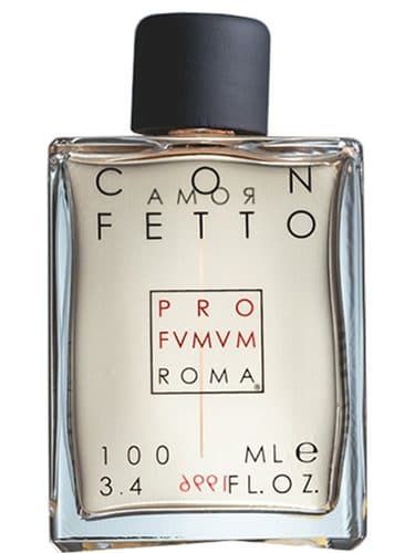Profumum Roma Confetto