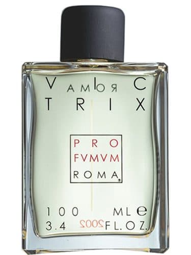 Profumum Roma Victrix