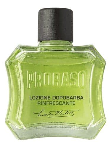 Proraso Proraso Green After Shave
