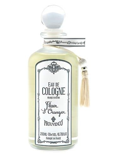 Prouvenco Fleur D Oranger