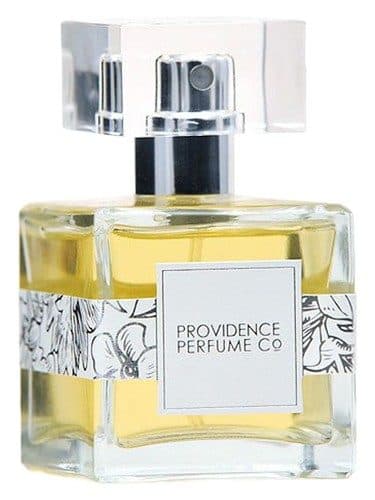 Providence Perfume Co Branch Vine