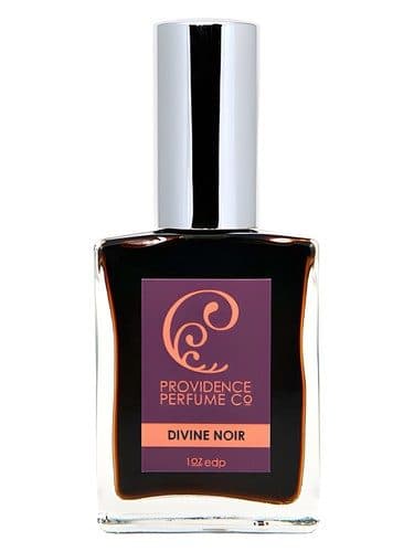 Providence Perfume Co Divine Noir