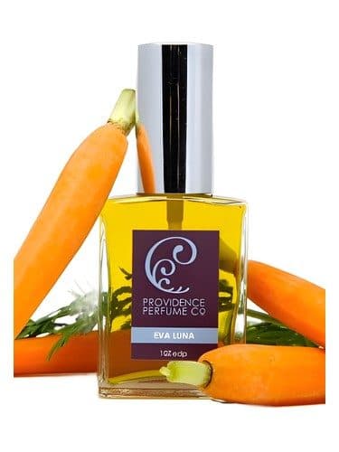Providence Perfume Co Eva Luna