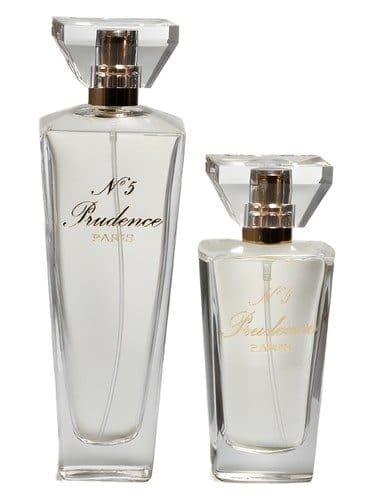 Prudence Paris No 5