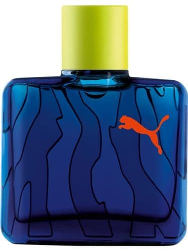 Puma Animagical Man