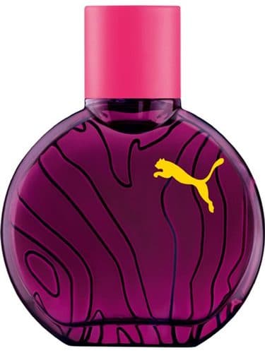 Puma Animagical Woman