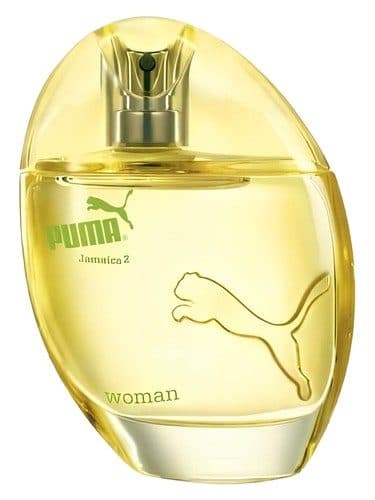 Puma Jamaica 2 Woman