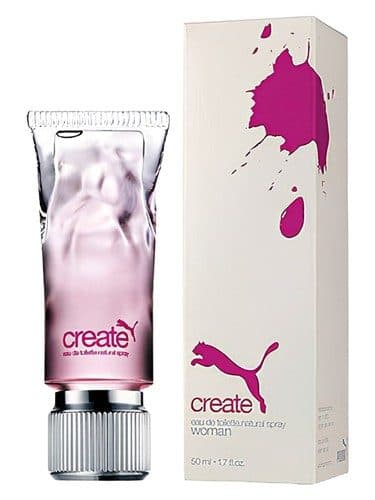 Puma Puma Create