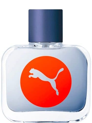 Puma Sync Man