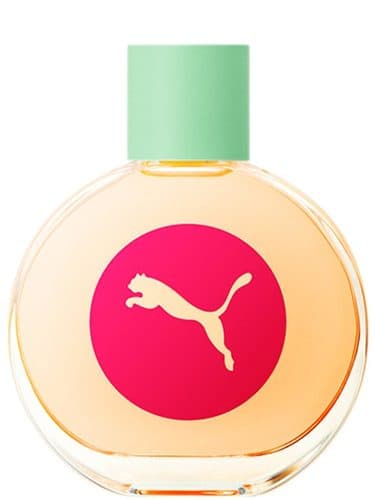 Puma Sync Woman