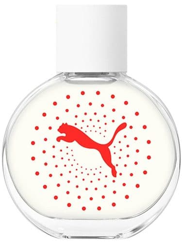 Puma Time to Play Woman