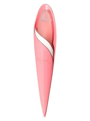 Pupa I M Fio Deep Coral