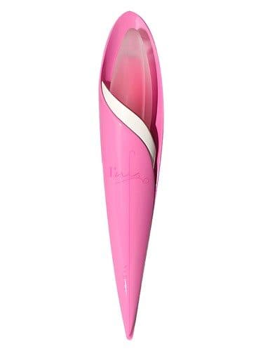 Pupa I M Fio Glam Fuchsia