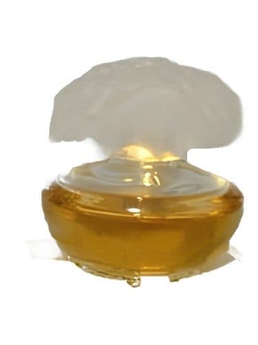 Pupa Orange Sahara