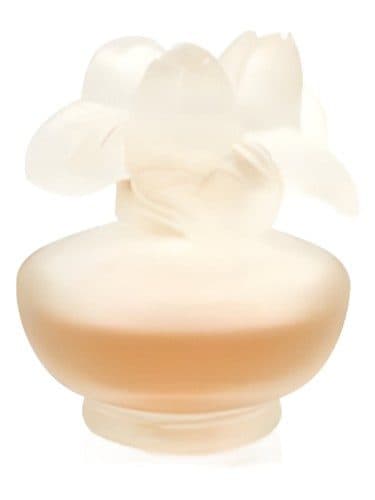 Pupa Rose Nuage