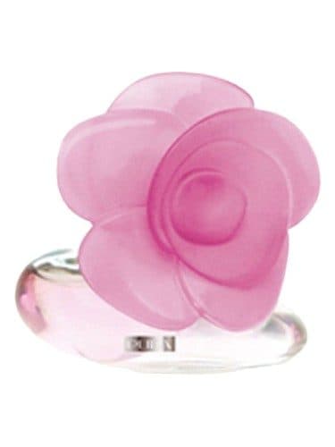 Pupa Very Flower Rosa