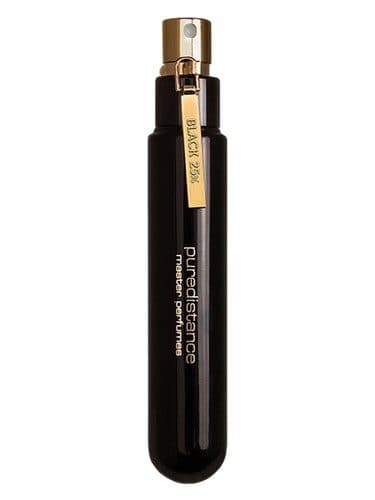 Puredistance Black