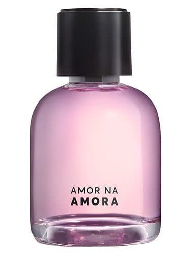 Quem Disse Berenice Amor na Amora