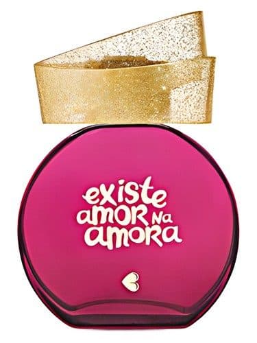Quem Disse Berenice Existe Amor na Amora