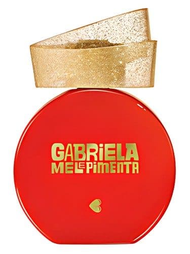 Quem Disse Berenice Gabriela Mel e Pimenta