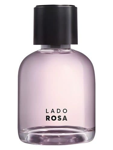 Quem Disse Berenice Lado Rosa