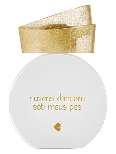 Quem Disse Berenice Nuvens Dancam Sob Meus Pes