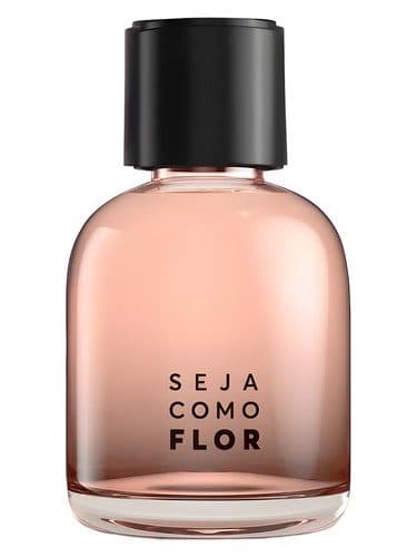 Quem Disse Berenice Seja Como Flor