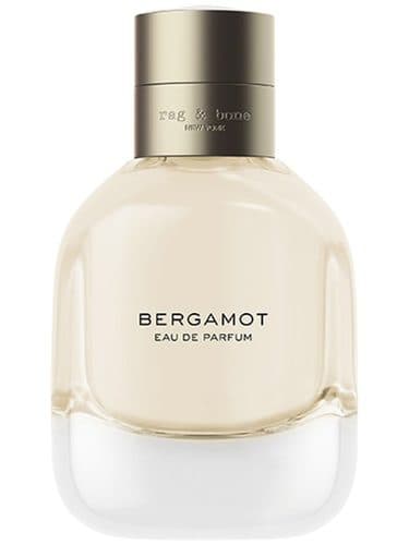 Rag Bone Bergamot