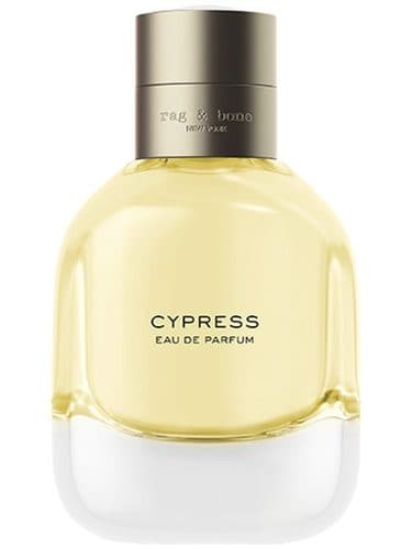 Rag Bone Cypress