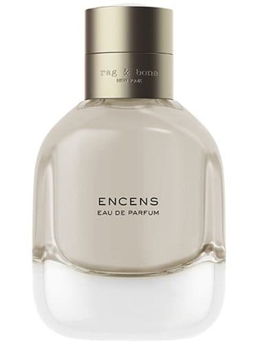 Rag Bone Encens