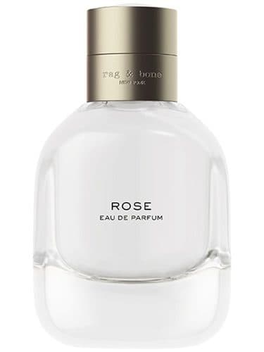 Rag Bone Rose