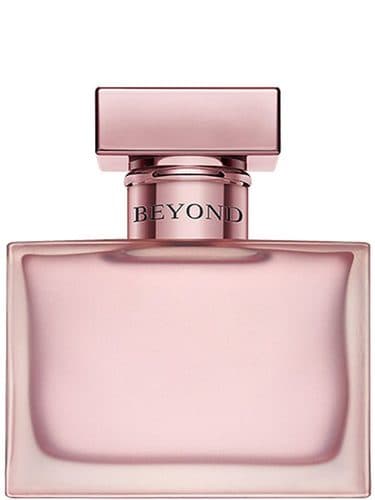 Ralph Lauren Beyond Romance